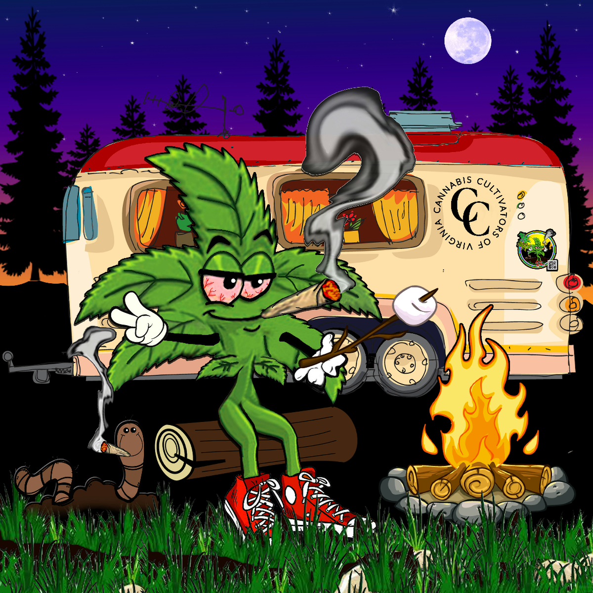 Camping_Burney_Final_copy